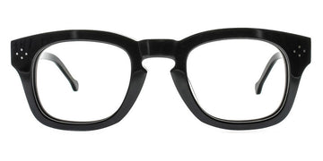 Philosopheyes® 989 PHP 989 C002 - C002 Eyeglasses