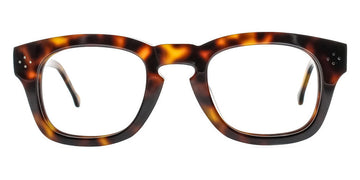 Philosopheyes® 989 PHP 989 C006 - C006 Eyeglasses