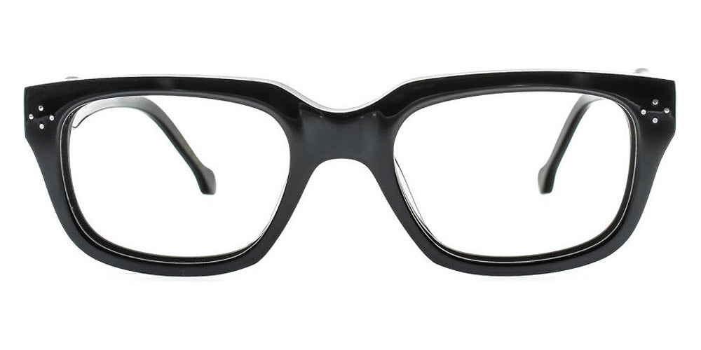 Philosopheyes® 990 PHP 990 C002 - C002 Eyeglasses