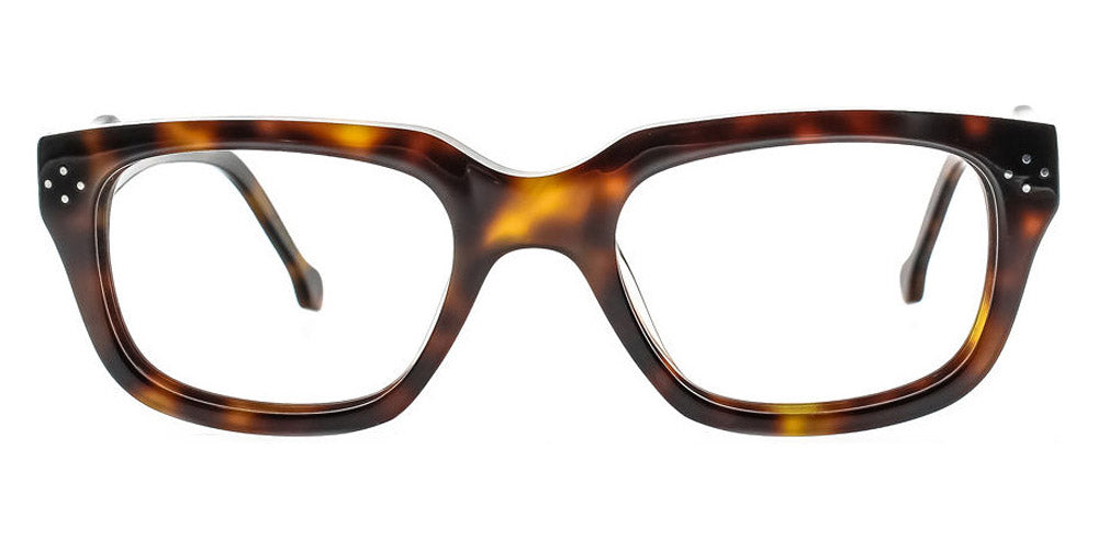 Philosopheyes® 990 PHP 990 C006 - C006 Eyeglasses