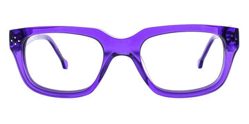 Philosopheyes® 990 PHP 990 C012 - C012 Eyeglasses