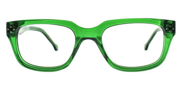 Philosopheyes® 990 PHP 990 C217 - C217 Eyeglasses