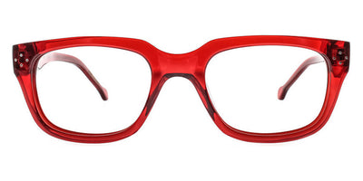 Philosopheyes® 990 PHP 990 C523 - C523 Eyeglasses