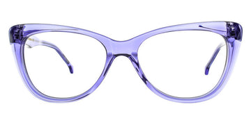 Philosopheyes® 991 PHP 991 C221 - C221 Eyeglasses