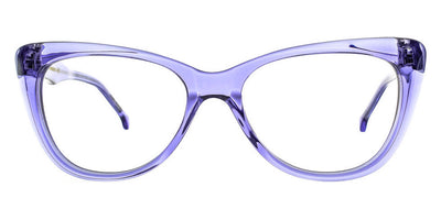 Philosopheyes® 991 PHP 991 C221 - C221 Eyeglasses