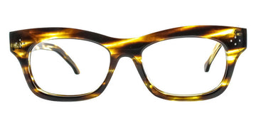 Philosopheyes® 992 PHP 992 C192 - C192 Eyeglasses