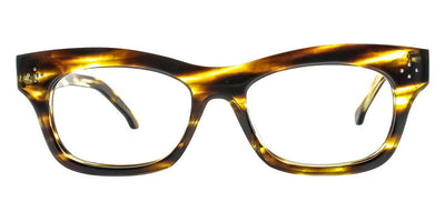 Philosopheyes® 992 PHP 992 C192 - C192 Eyeglasses