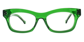 Philosopheyes® 992 PHP 992 C217 - C217 Eyeglasses