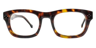 Philosopheyes® 993 PHP 993 C006 - C006 Eyeglasses