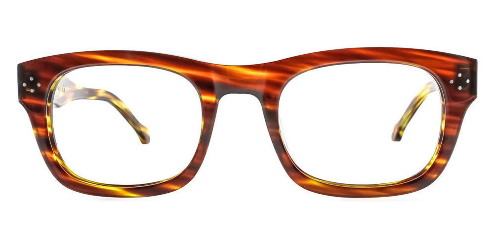 Philosopheyes® 993 PHP 993 C193 - C193 Eyeglasses