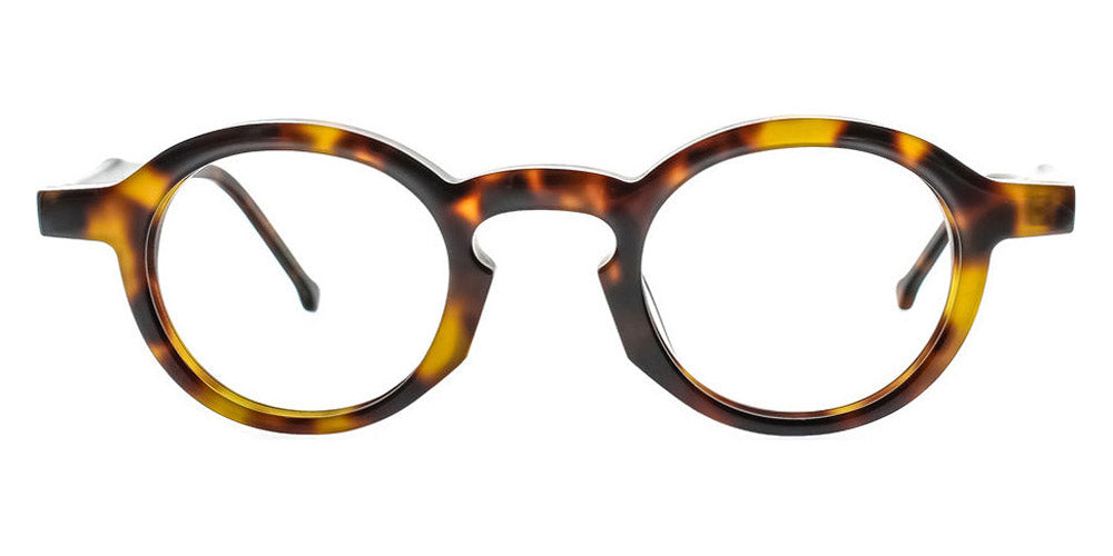 Philosopheyes® 995 PHP 995 C006 - C006 Eyeglasses