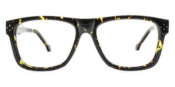 Philosopheyes® 996 PHP 996 C724 - C724 Eyeglasses