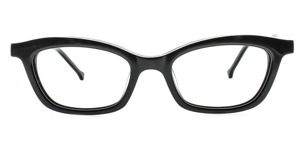 Philosopheyes® 999 PHP 999 C002 - C002 Eyeglasses