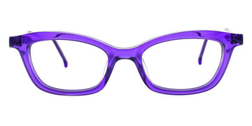 Philosopheyes® 999 PHP 999 C012 - C012 Eyeglasses