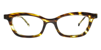 Philosopheyes® 999 PHP 999 C192 - C192 Eyeglasses