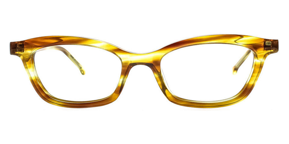 Philosopheyes® 999 PHP 999 C195 - C195 Eyeglasses