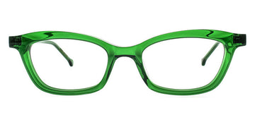 Philosopheyes® 999 PHP 999 C217 - C217 Eyeglasses