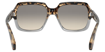 Persol® PO0581S