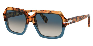 Persol® PO0581S