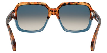 Persol® PO0581S