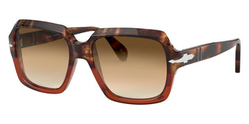 Persol® PO0581S