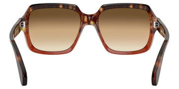 Persol® PO0581S