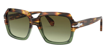 Persol® PO0581S