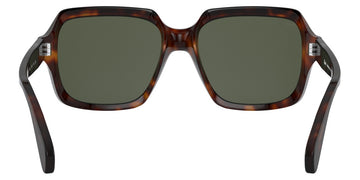 Persol® PO0581S