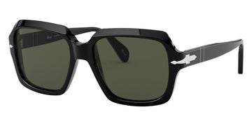 Persol® PO0581S