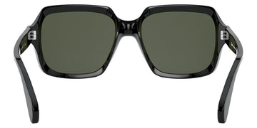 Persol® PO0581S