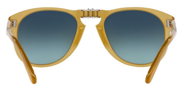 Persol® PO0714SM