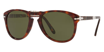 Persol® PO0714SM