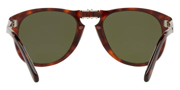 Persol® PO0714SM