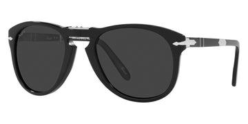 Persol® PO0714SM