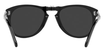 Persol® PO0714SM