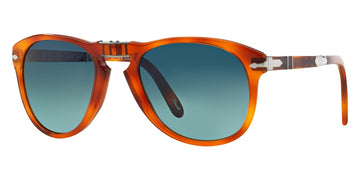 Persol® PO0714SM