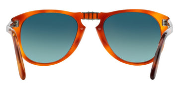 Persol® PO0714SM