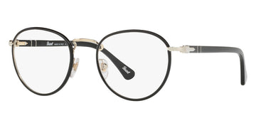 Persol® PO2410VJ