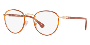 Persol® PO2410VJ