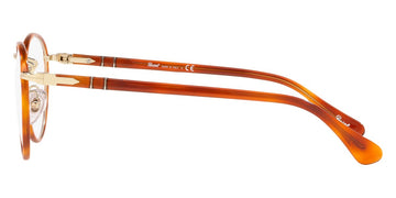 Persol® PO2410VJ