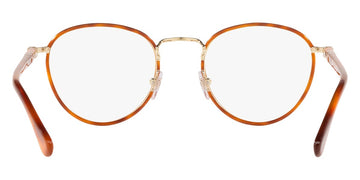 Persol® PO2410VJ