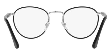 Persol® PO2410VJ