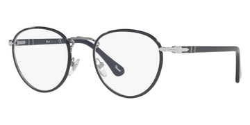 Persol® PO2410VJ