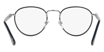 Persol® PO2410VJ