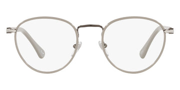 Persol® PO2410VJ - Marrone Eyeglasses