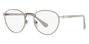 Persol® PO2410VJ