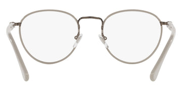 Persol® PO2410VJ