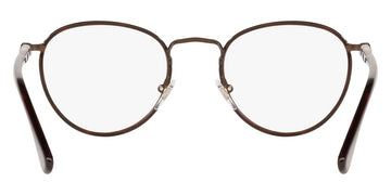 Persol® PO2410VJ