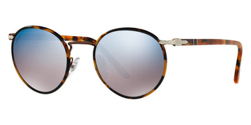 Persol® PO2422SJ