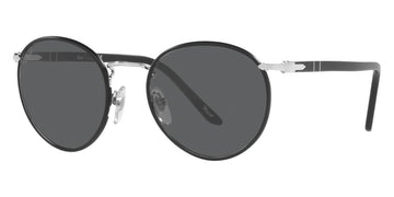 Persol® PO2422SJ